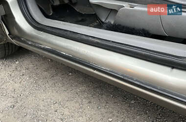 Седан Opel Vectra 1996 в 