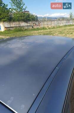 Лифтбек Opel Vectra 2007 в 