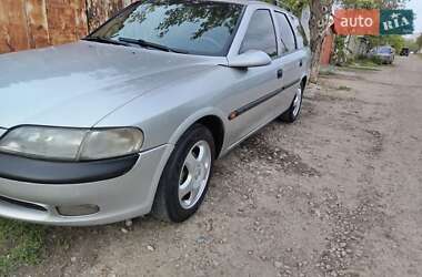 Универсал Opel Vectra 1998 в Одессе