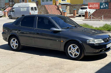 Седан Opel Vectra 1996 в Ямполе