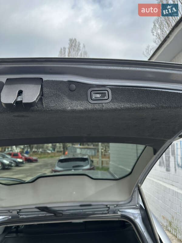 Універсал Opel Vectra 2006 в Одесі