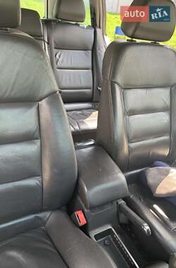 Универсал Opel Vectra 2005 в 