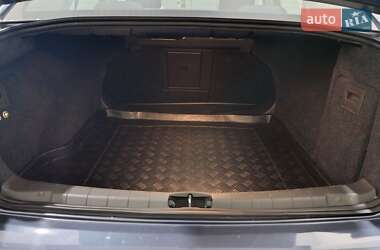 Седан Opel Vectra 2007 в 
