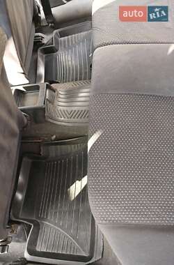 Лифтбек Opel Vectra 1994 в 