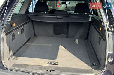 Універсал Opel Vectra 2005 в 