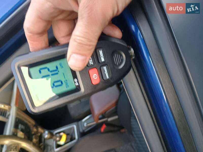Универсал Opel Vectra 2007 в Львове