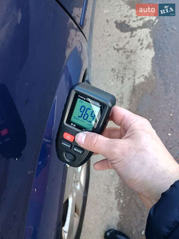 Универсал Opel Vectra 2007 в Львове