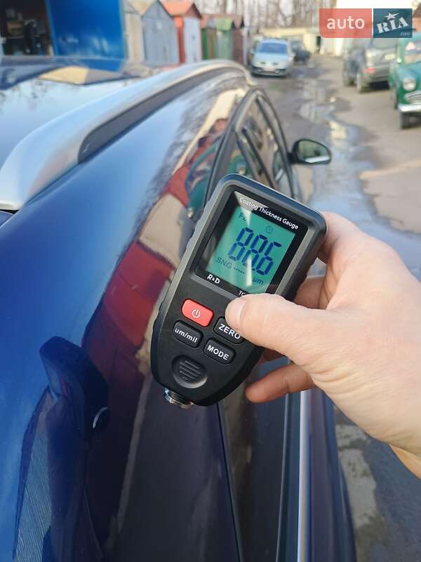 Универсал Opel Vectra 2007 в Львове