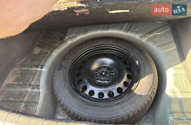 Седан Opel Vectra 2003 в 