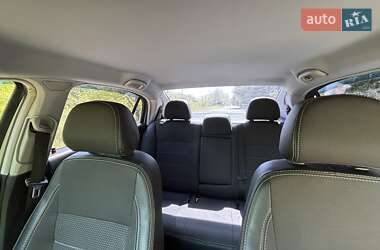 Седан Opel Vectra 2003 в 
