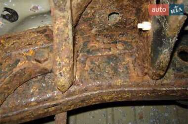 Універсал Opel Vectra 2001 в Хоролі