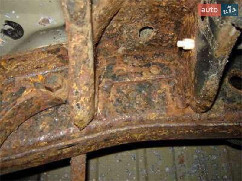 Універсал Opel Vectra 2001 в Хоролі