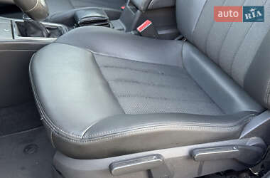 Универсал Opel Vectra 2007 в 