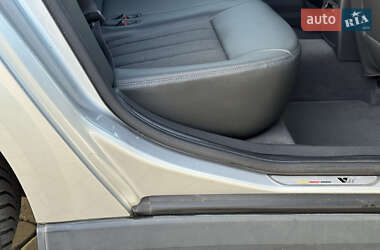Универсал Opel Vectra 2007 в 