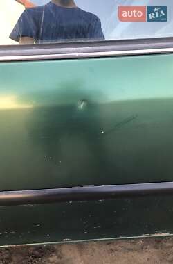 Седан Opel Vectra 1996 в 