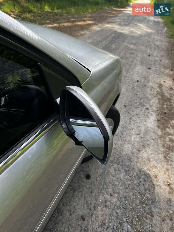 Универсал Opel Vectra 2007 в Звягеле фото 21 Универсал Opel Vectra 2007 в Звягеле