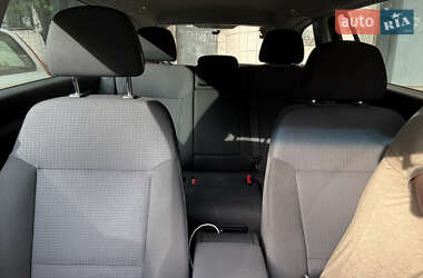 Универсал Opel Vectra 2007 в 