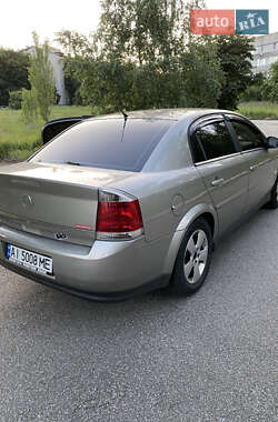 Седан Opel Vectra 2003 в Буче