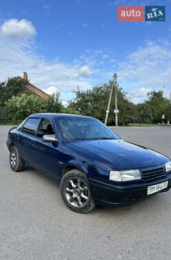 Седан Opel Vectra 1991 в Сумах