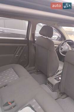Универсал Opel Vectra 2006 в 