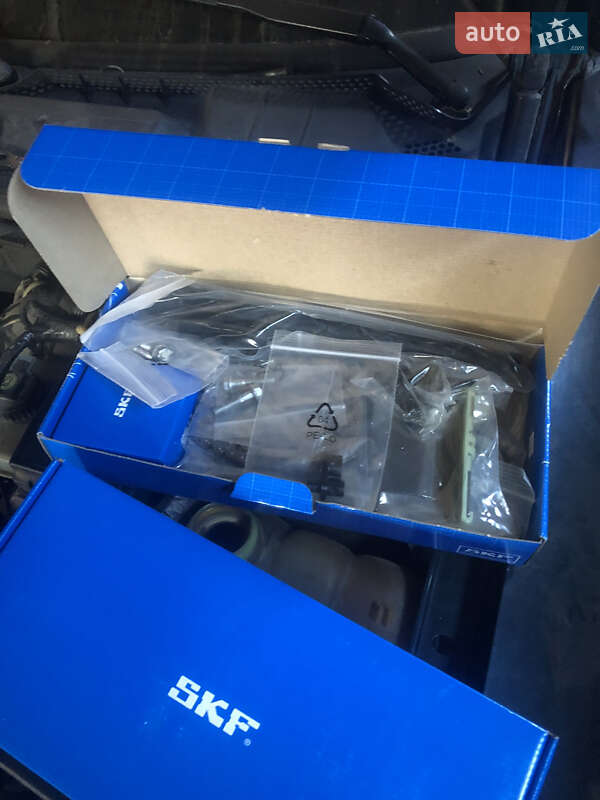 Універсал Opel Vectra 2000 в Кропивницькому фото 10 Універсал Opel Vectra 2000 в Кропивницькому