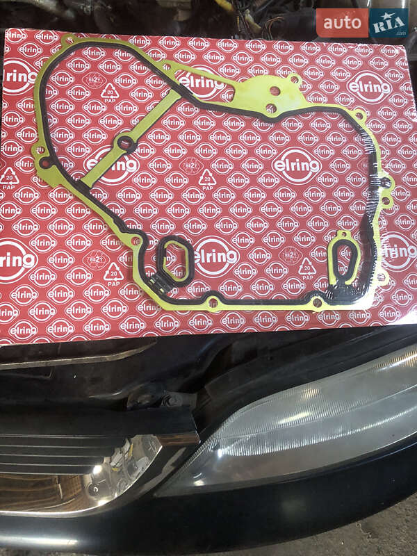 Універсал Opel Vectra 2000 в Кропивницькому фото 15 Універсал Opel Vectra 2000 в Кропивницькому