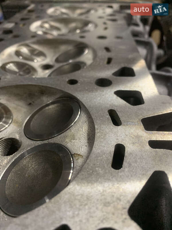 Універсал Opel Vectra 2000 в Кропивницькому фото 20 Універсал Opel Vectra 2000 в Кропивницькому