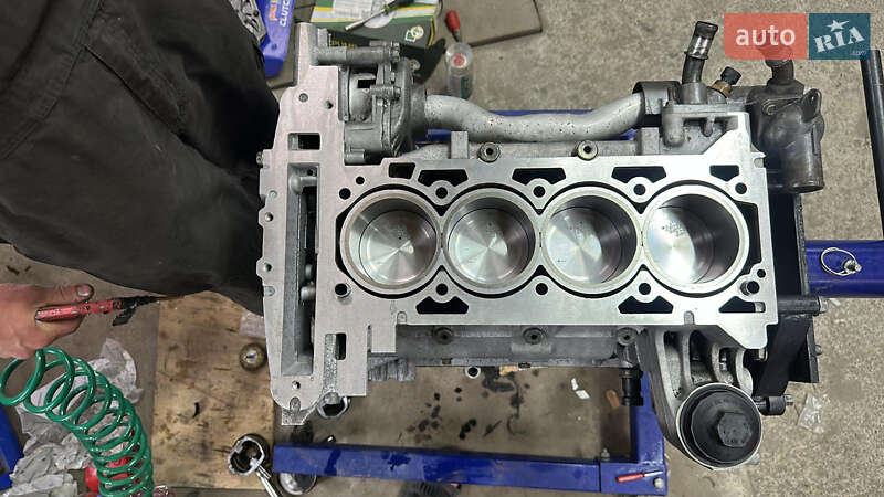 Універсал Opel Vectra 2000 в Кропивницькому фото 25 Універсал Opel Vectra 2000 в Кропивницькому