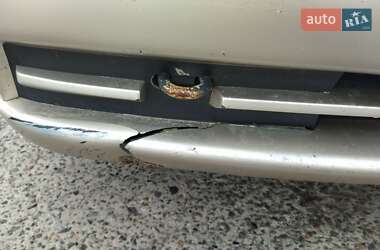 Лифтбек Opel Vectra 1993 в 