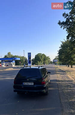 Универсал Opel Vectra 1999 в 