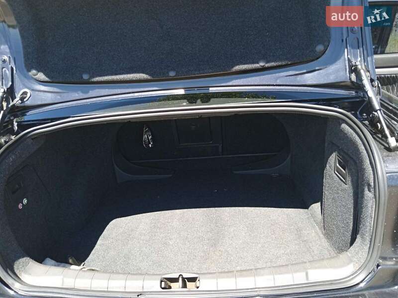 Седан Opel Vectra 2006 в Харькове