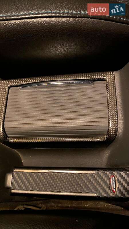 Лифтбек Opel Vectra 2008 в Сумах