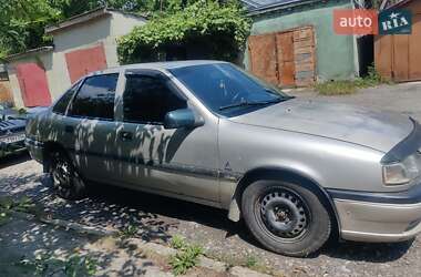 Седан Opel Vectra 1994 в 