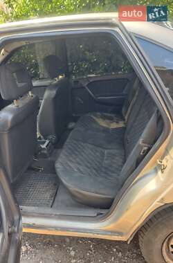 Седан Opel Vectra 1994 в 