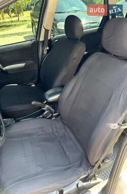 Универсал Opel Vectra 2000 в 