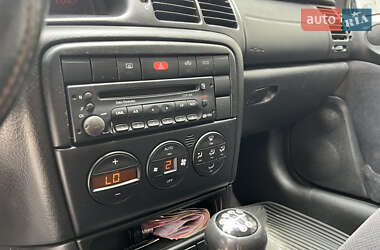 Универсал Opel Vectra 2000 в 