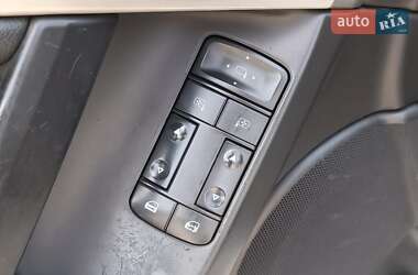 Седан Opel Vectra 2007 в 