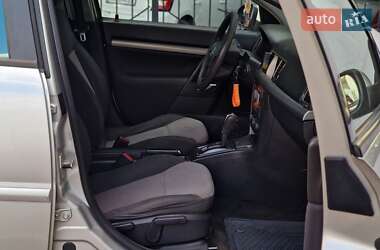 Универсал Opel Vectra 2005 в 