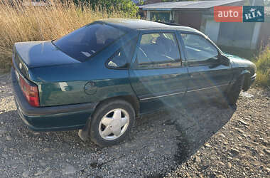 Седан Opel Vectra 1995 в 