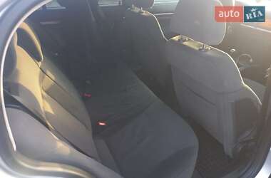 Седан Opel Vectra 2004 в 
