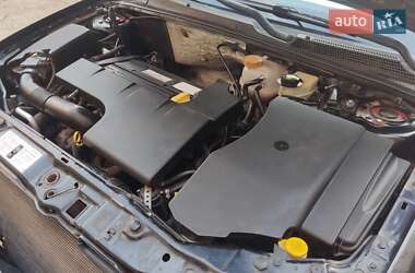 Седан Opel Vectra 2003 в 