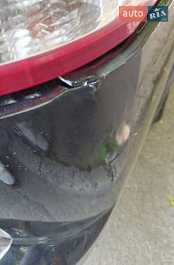 Универсал Opel Vectra 2006 в 