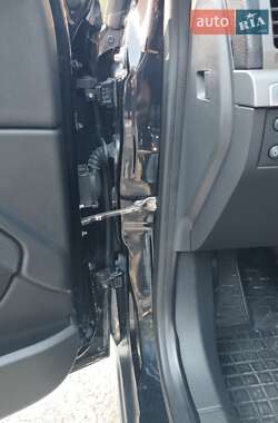 Универсал Opel Vectra 2006 в 
