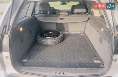 Универсал Opel Vectra 2006 в 