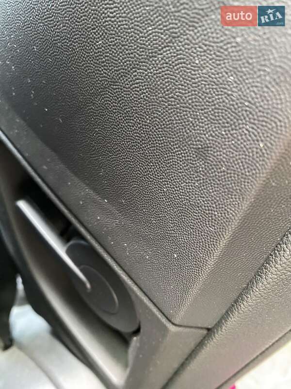 Универсал Opel Vectra 2007 в Киеве