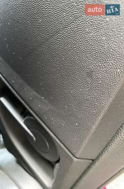 Универсал Opel Vectra 2007 в 