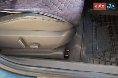 Универсал Opel Vectra 2007 в 