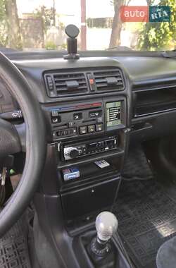 Седан Opel Vectra 1994 в 