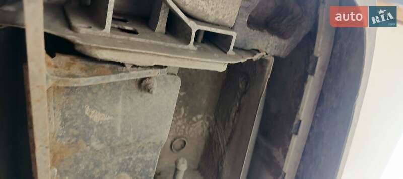 Універсал Opel Vectra 2007 в Калуші