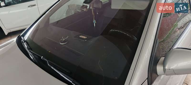 Універсал Opel Vectra 2007 в Калуші